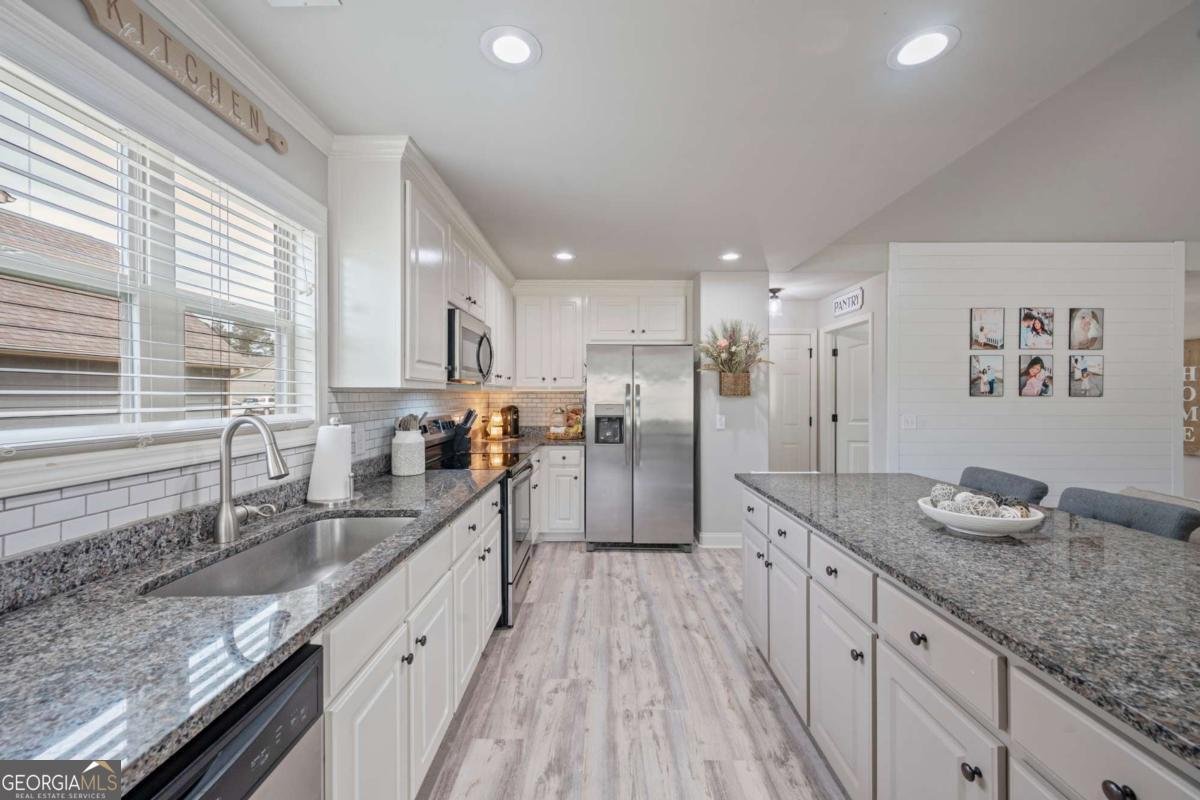 168 Kensington Trace Bethlehem - Photo 15