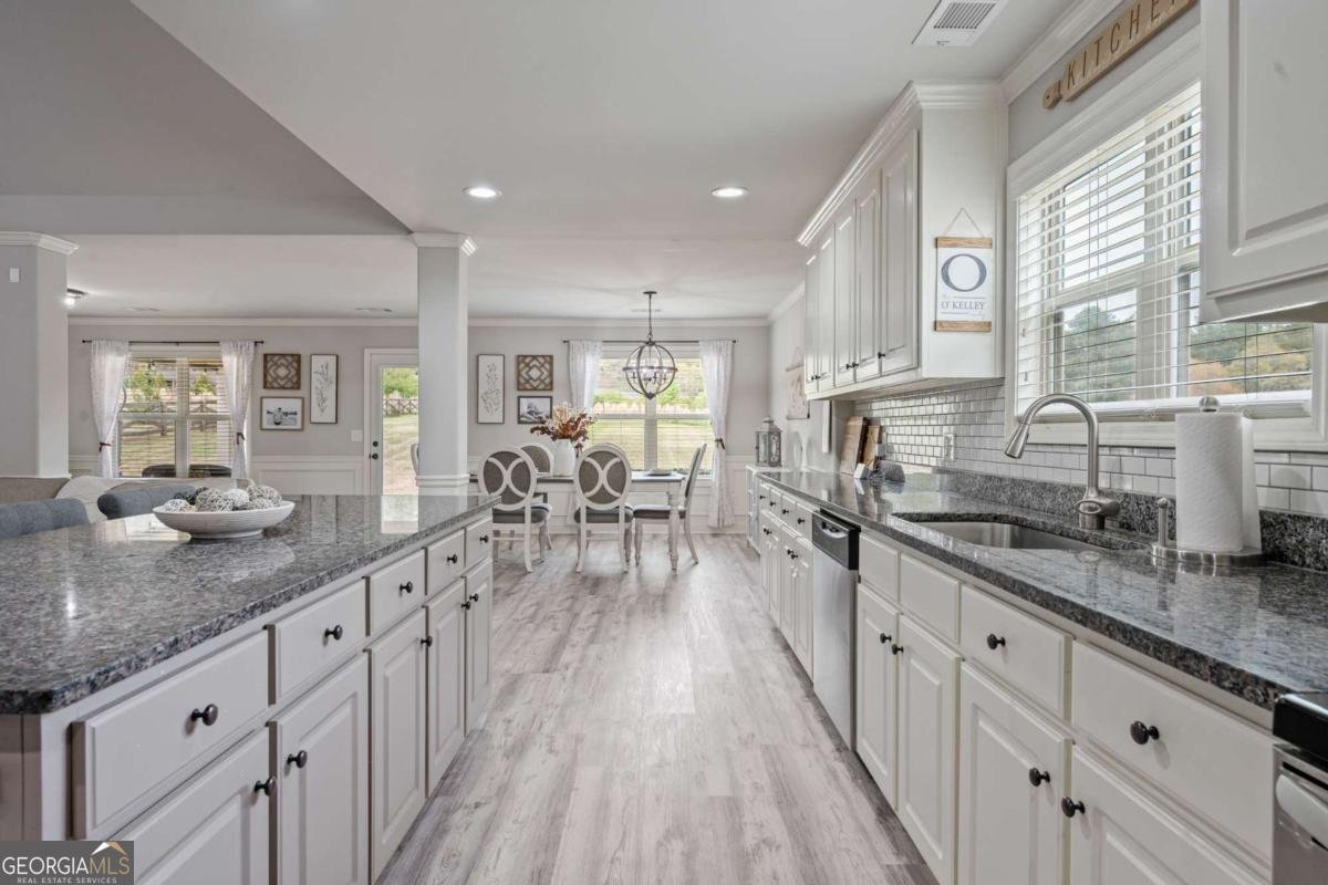 168 Kensington Trace Bethlehem - Photo 16