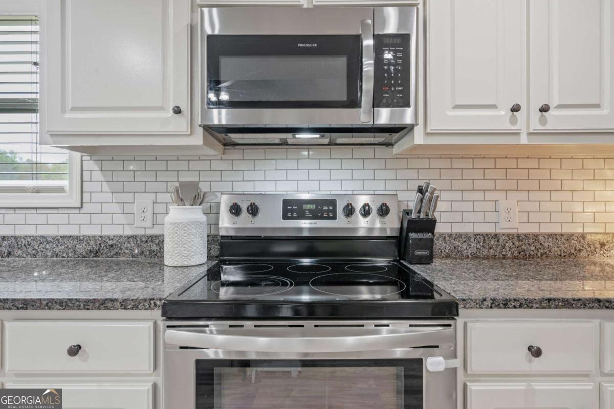 168 Kensington Trace Bethlehem - Photo 17