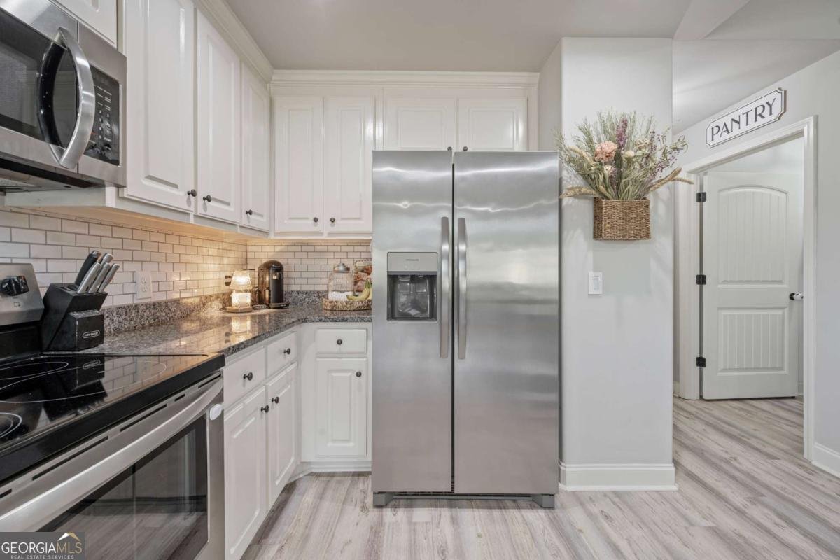 168 Kensington Trace Bethlehem - Photo 18