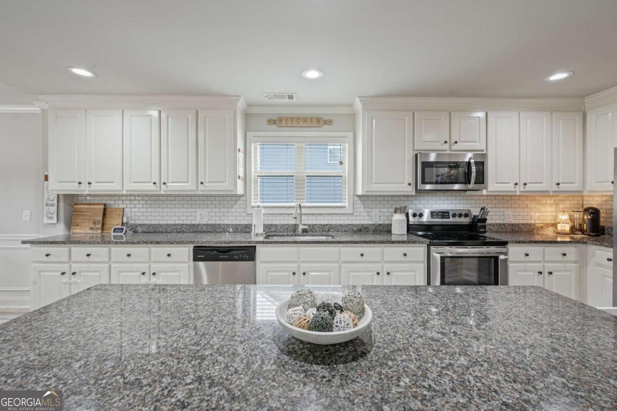 168 Kensington Trace Bethlehem - Photo 19