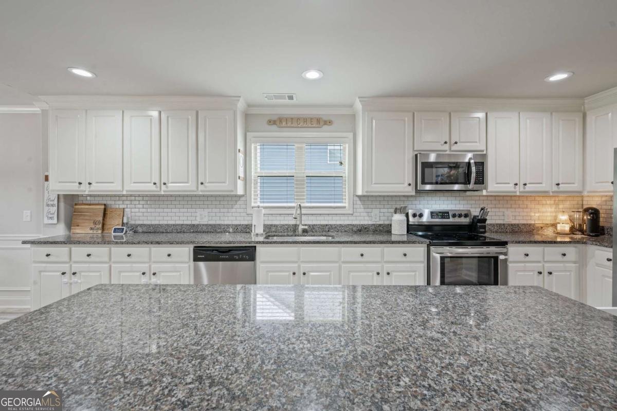 168 Kensington Trace Bethlehem - Photo 20