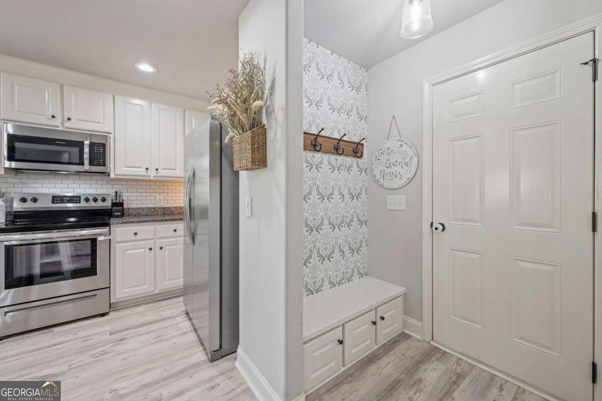 168 Kensington Trace Bethlehem - Photo 21