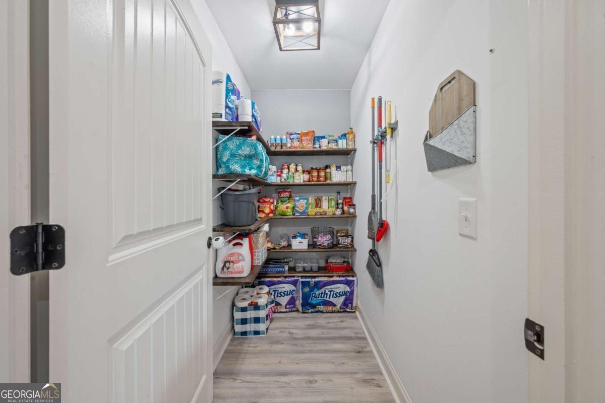 168 Kensington Trace Bethlehem - Photo 22