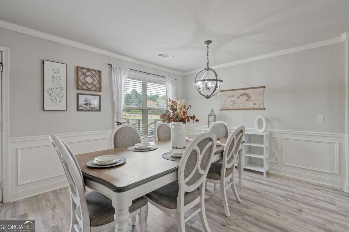 168 Kensington Trace Bethlehem - Photo 23