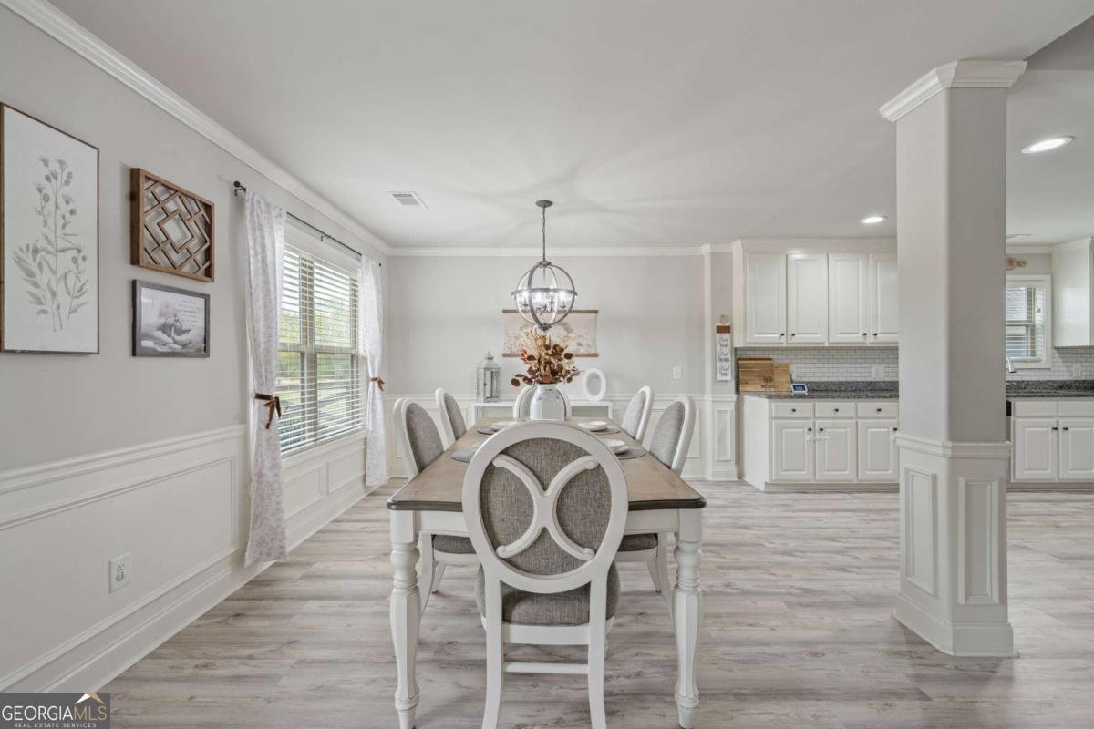 168 Kensington Trace Bethlehem - Photo 24