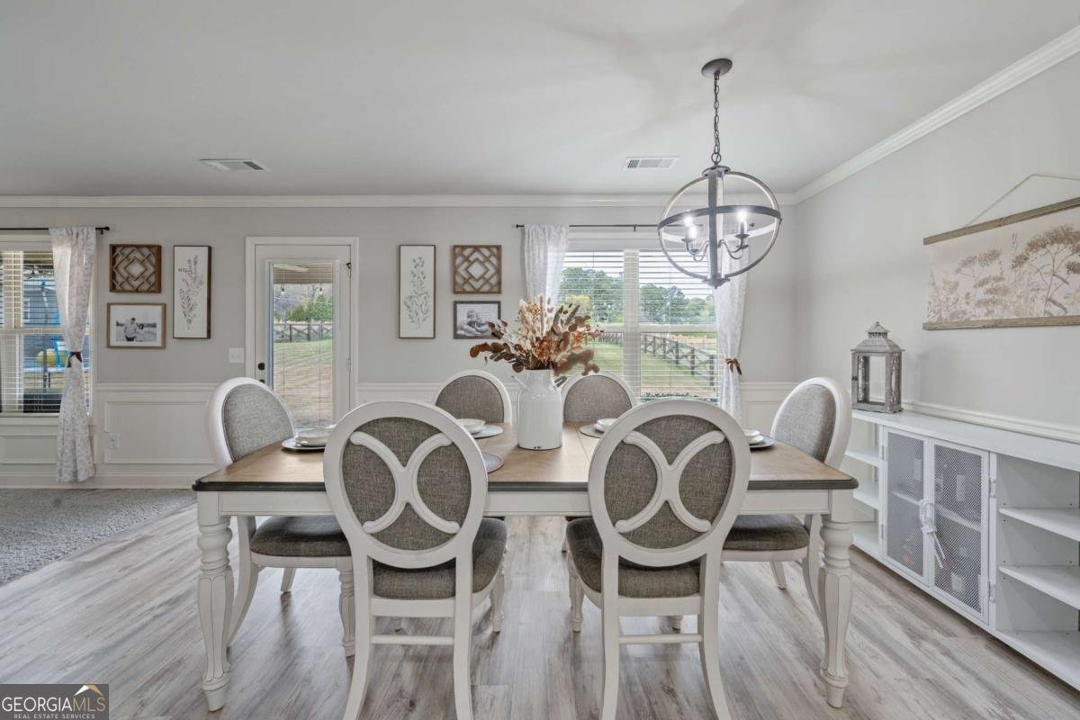 168 Kensington Trace Bethlehem - Photo 25