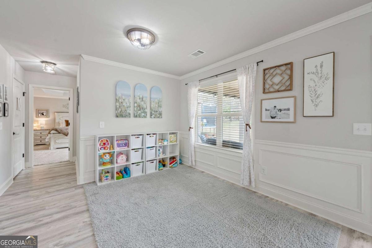 168 Kensington Trace Bethlehem - Photo 26