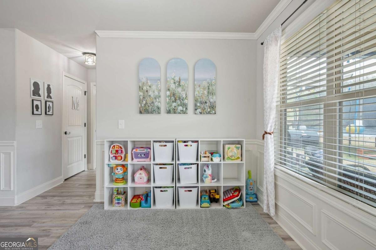 168 Kensington Trace Bethlehem - Photo 27