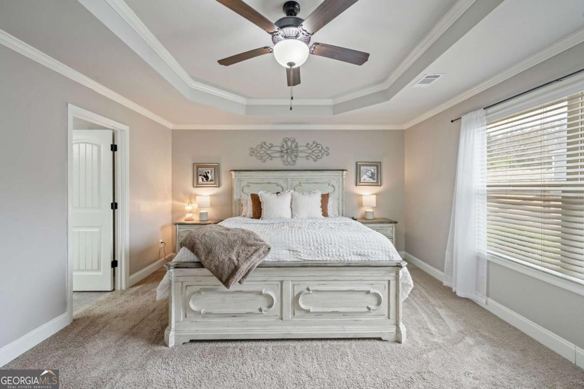 168 Kensington Trace Bethlehem - Photo 28