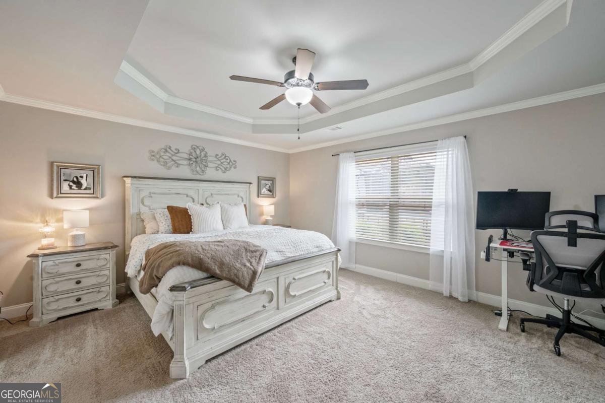 168 Kensington Trace Bethlehem - Photo 29