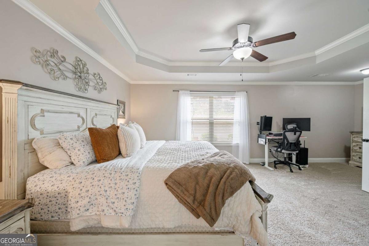 168 Kensington Trace Bethlehem - Photo 30