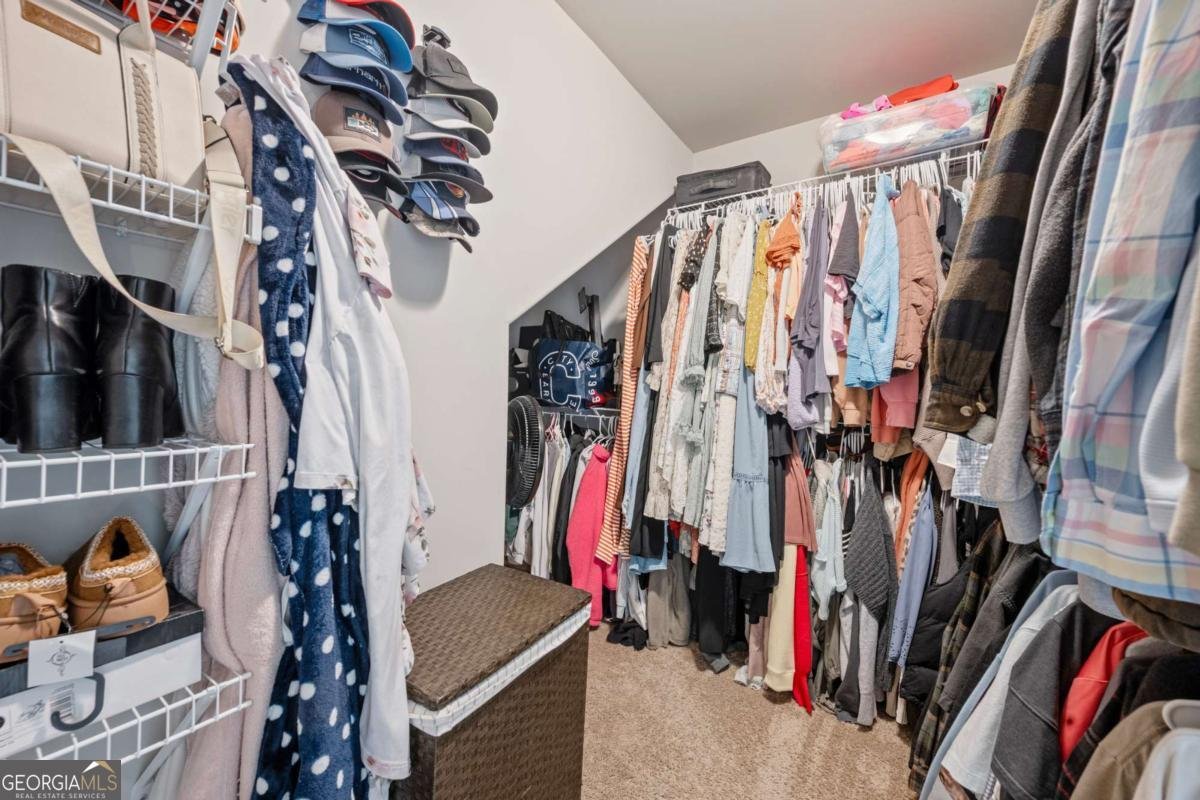 168 Kensington Trace Bethlehem - Photo 31