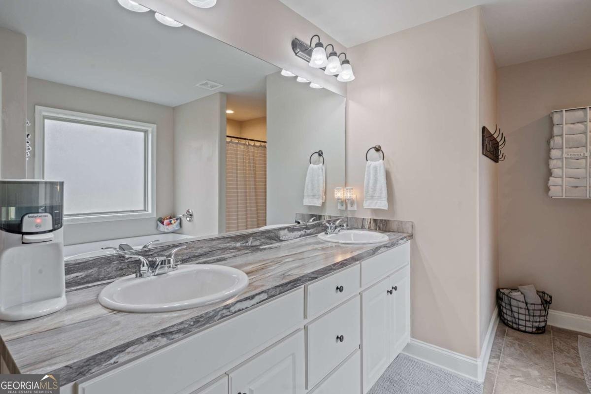 168 Kensington Trace Bethlehem - Photo 33