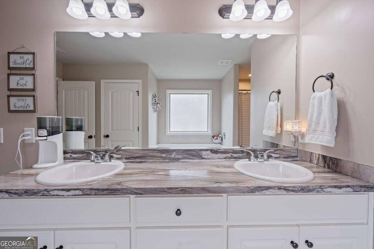 168 Kensington Trace Bethlehem - Photo 34