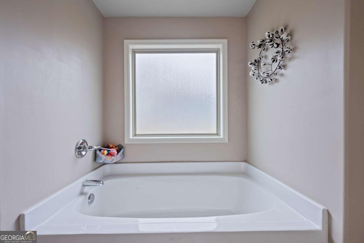 168 Kensington Trace Bethlehem - Photo 35