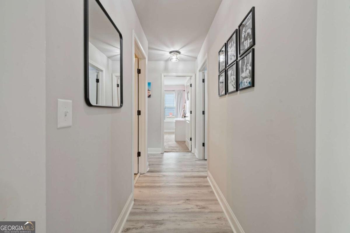 168 Kensington Trace Bethlehem - Photo 36