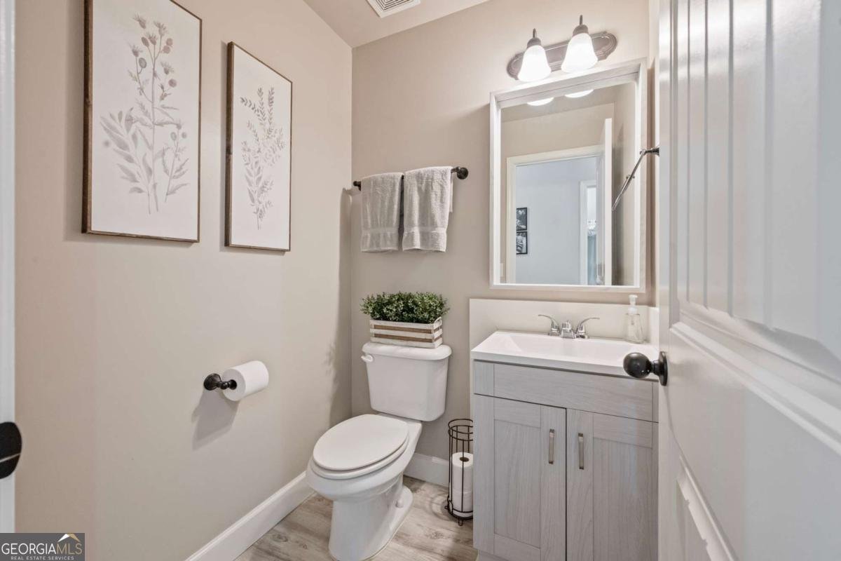 168 Kensington Trace Bethlehem - Photo 37