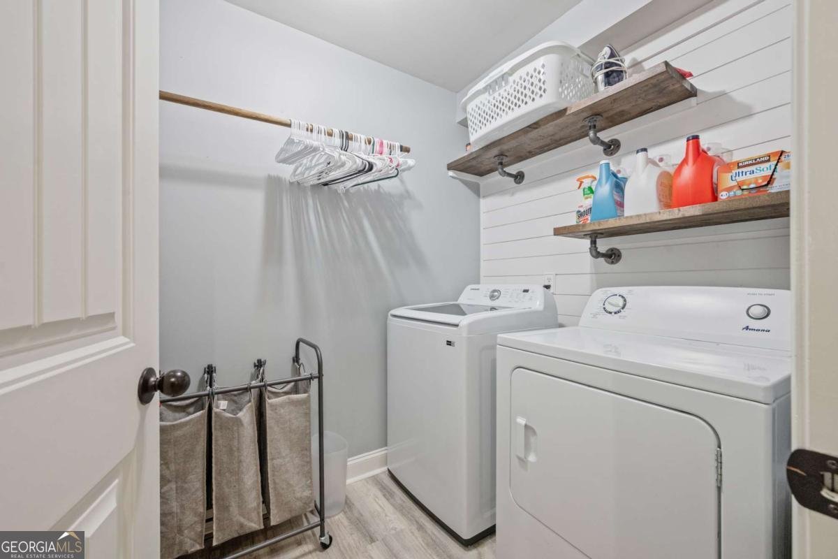 168 Kensington Trace Bethlehem - Photo 38