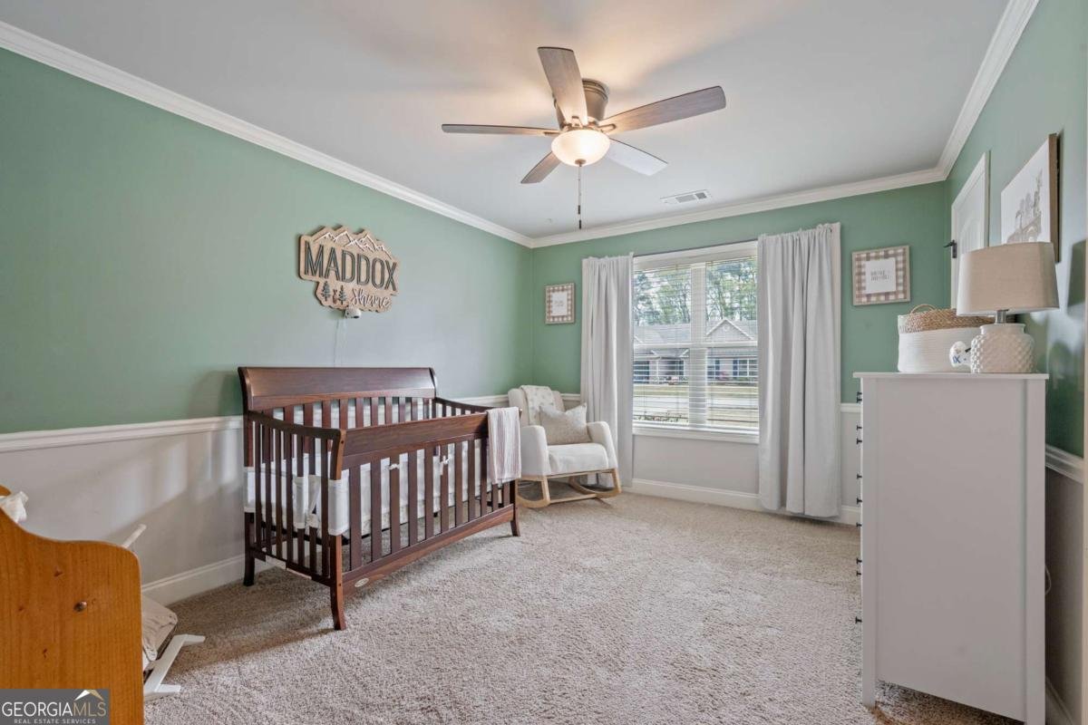 168 Kensington Trace Bethlehem - Photo 39