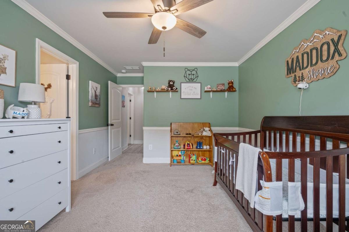 168 Kensington Trace Bethlehem - Photo 40