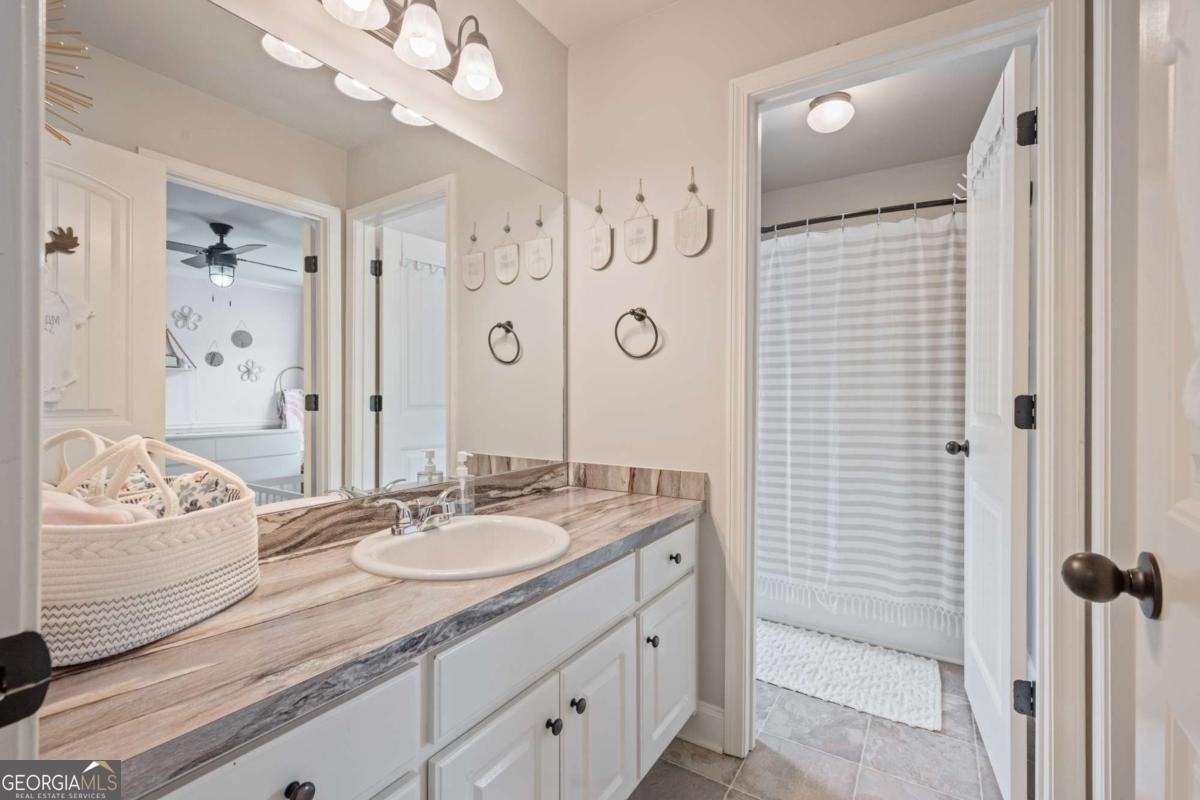 168 Kensington Trace Bethlehem - Photo 41