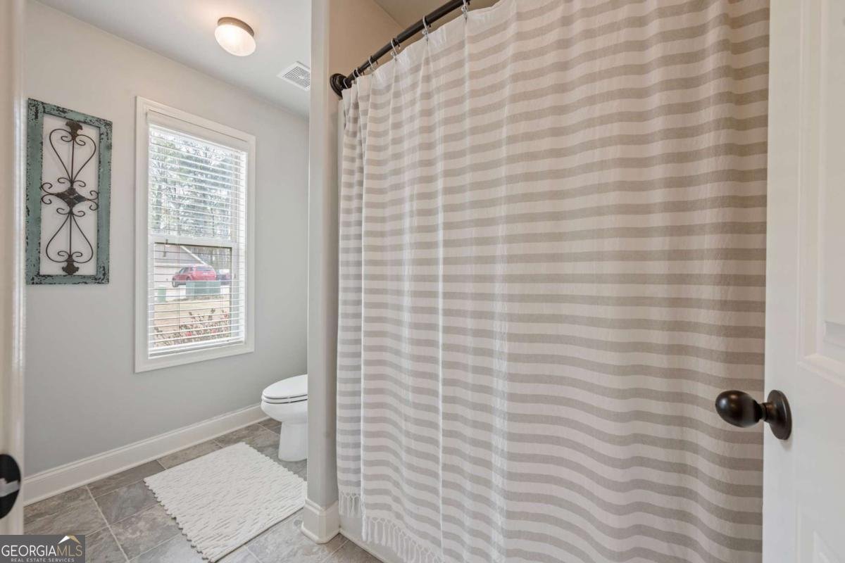 168 Kensington Trace Bethlehem - Photo 42