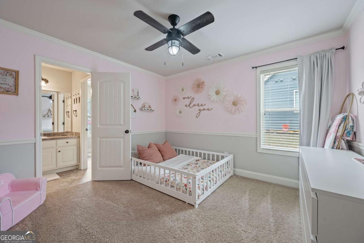 168 Kensington Trace Bethlehem - Photo 43