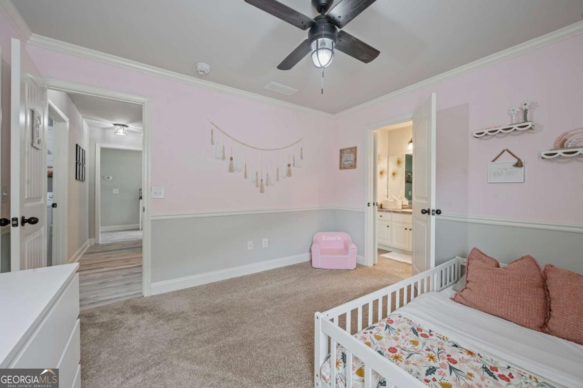 168 Kensington Trace Bethlehem - Photo 44