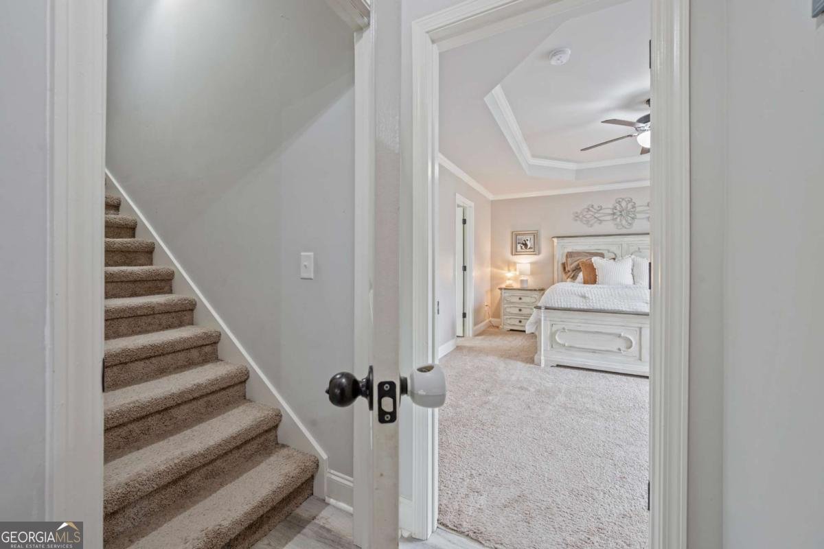 168 Kensington Trace Bethlehem - Photo 45