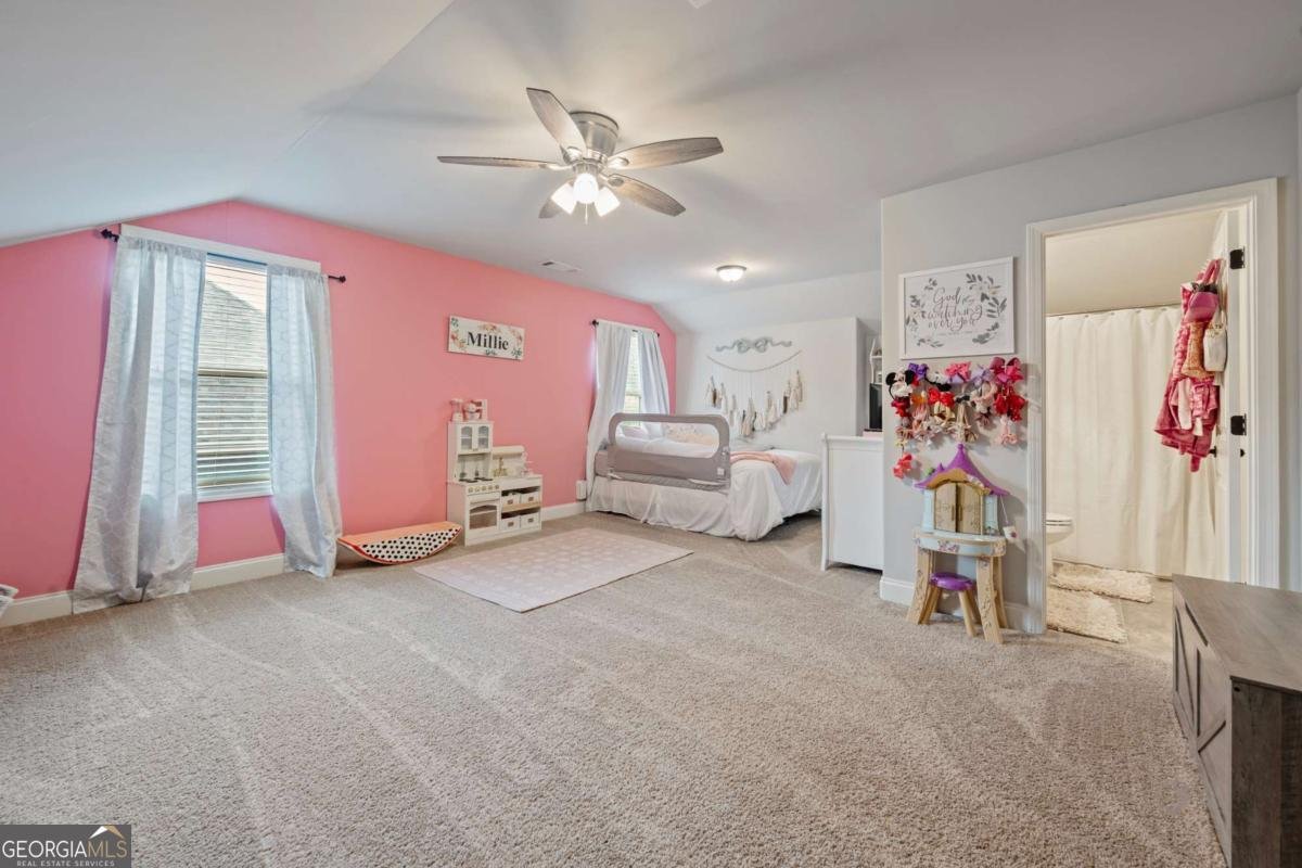 168 Kensington Trace Bethlehem - Photo 46