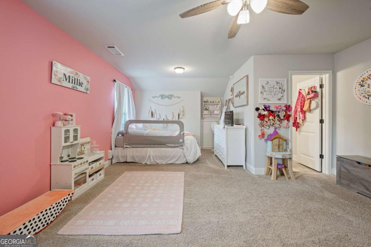 168 Kensington Trace Bethlehem - Photo 47