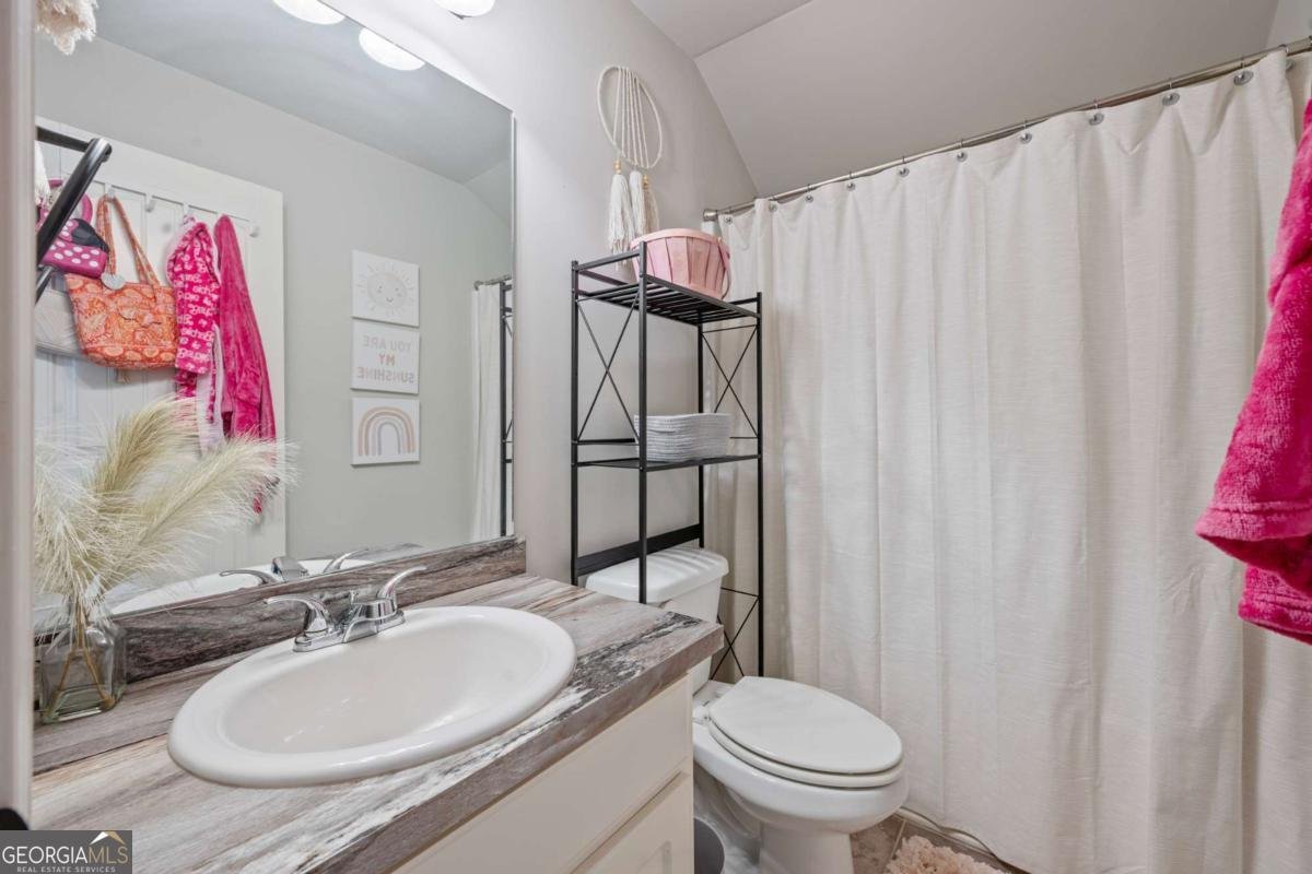 168 Kensington Trace Bethlehem - Photo 48