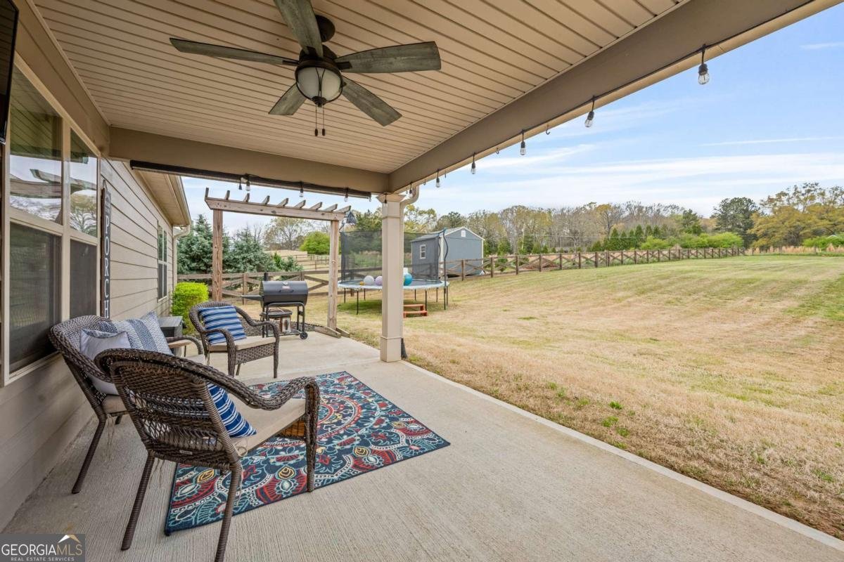 168 Kensington Trace Bethlehem - Photo 49