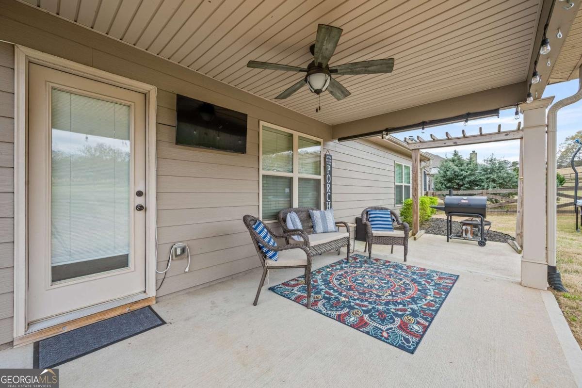 168 Kensington Trace Bethlehem - Photo 50