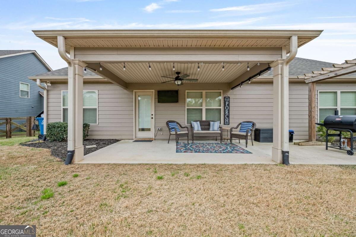 168 Kensington Trace Bethlehem - Photo 51