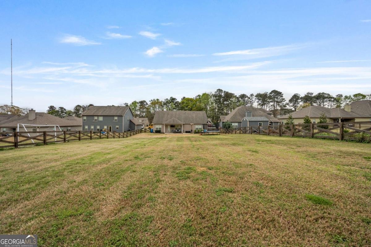 168 Kensington Trace Bethlehem - Photo 53