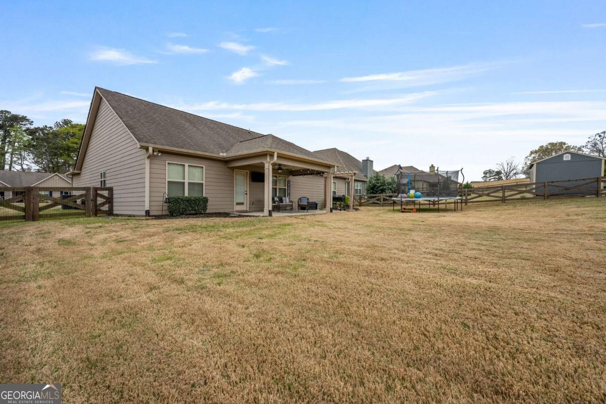 168 Kensington Trace Bethlehem - Photo 54