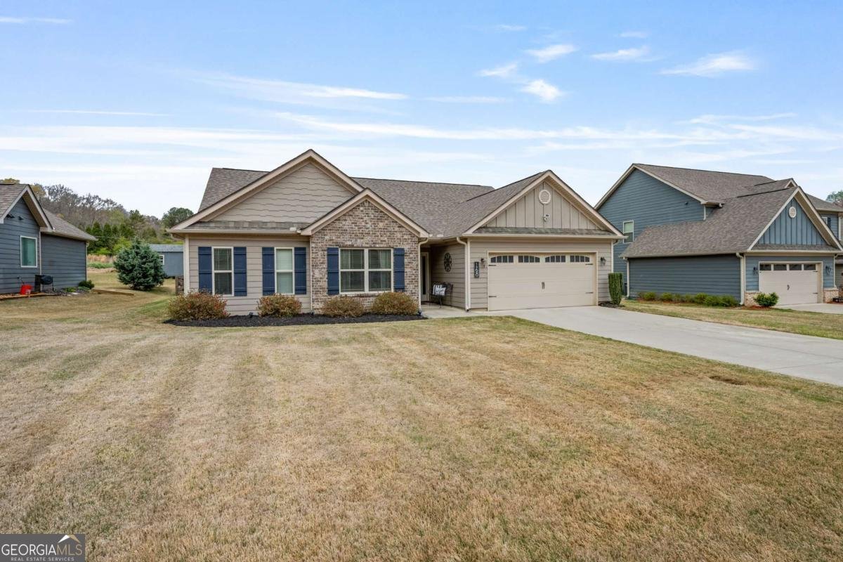 168 Kensington Trace Bethlehem - Photo 55