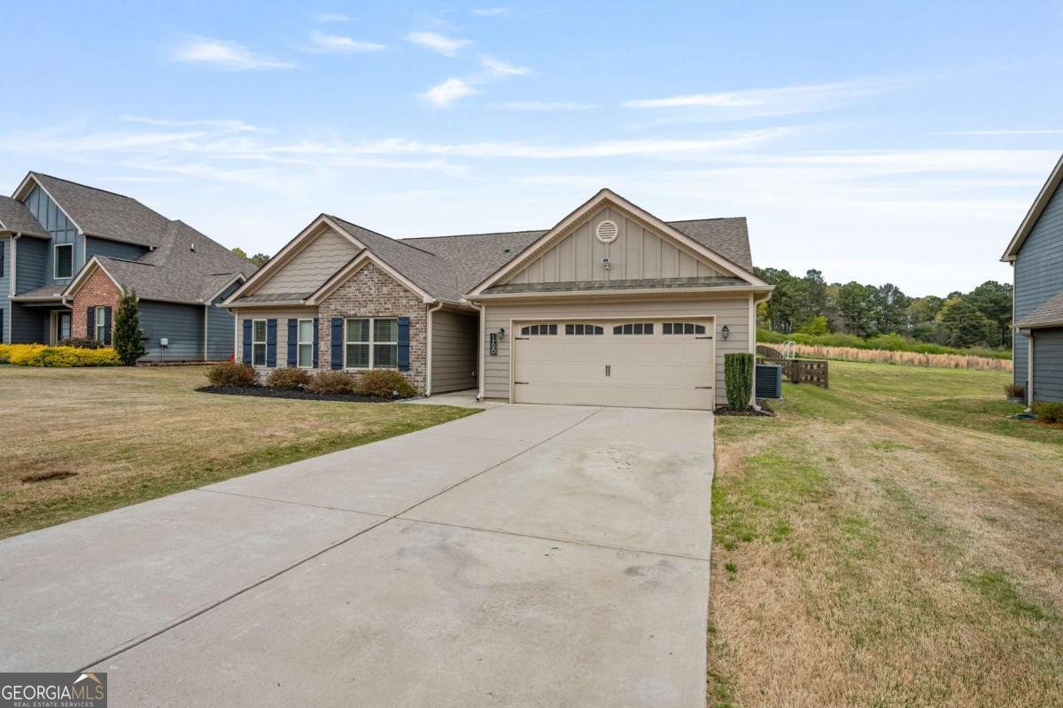 168 Kensington Trace Bethlehem - Photo 56