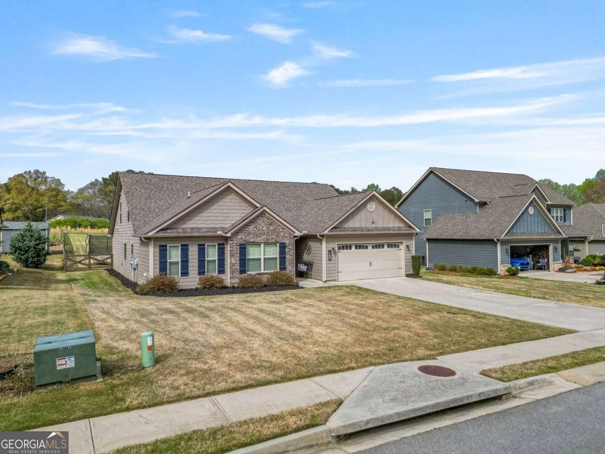 168 Kensington Trace Bethlehem - Photo 57