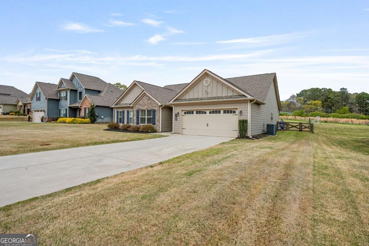 168 Kensington Trace Bethlehem - Photo 58