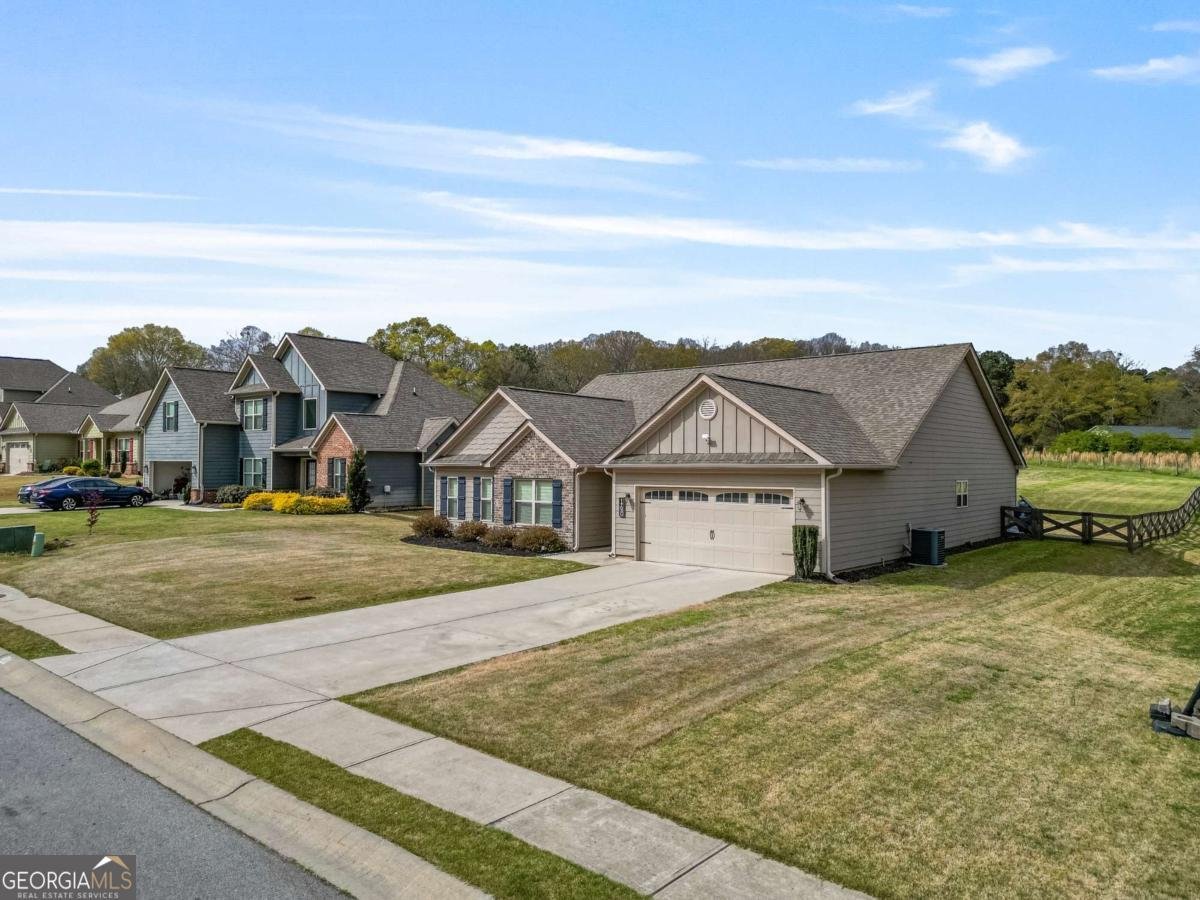 168 Kensington Trace Bethlehem - Photo 59