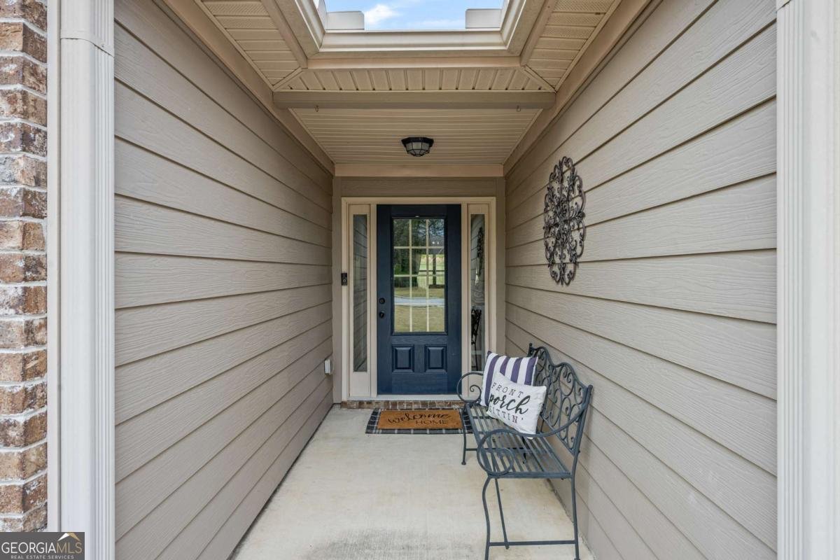 168 Kensington Trace Bethlehem - Photo 6