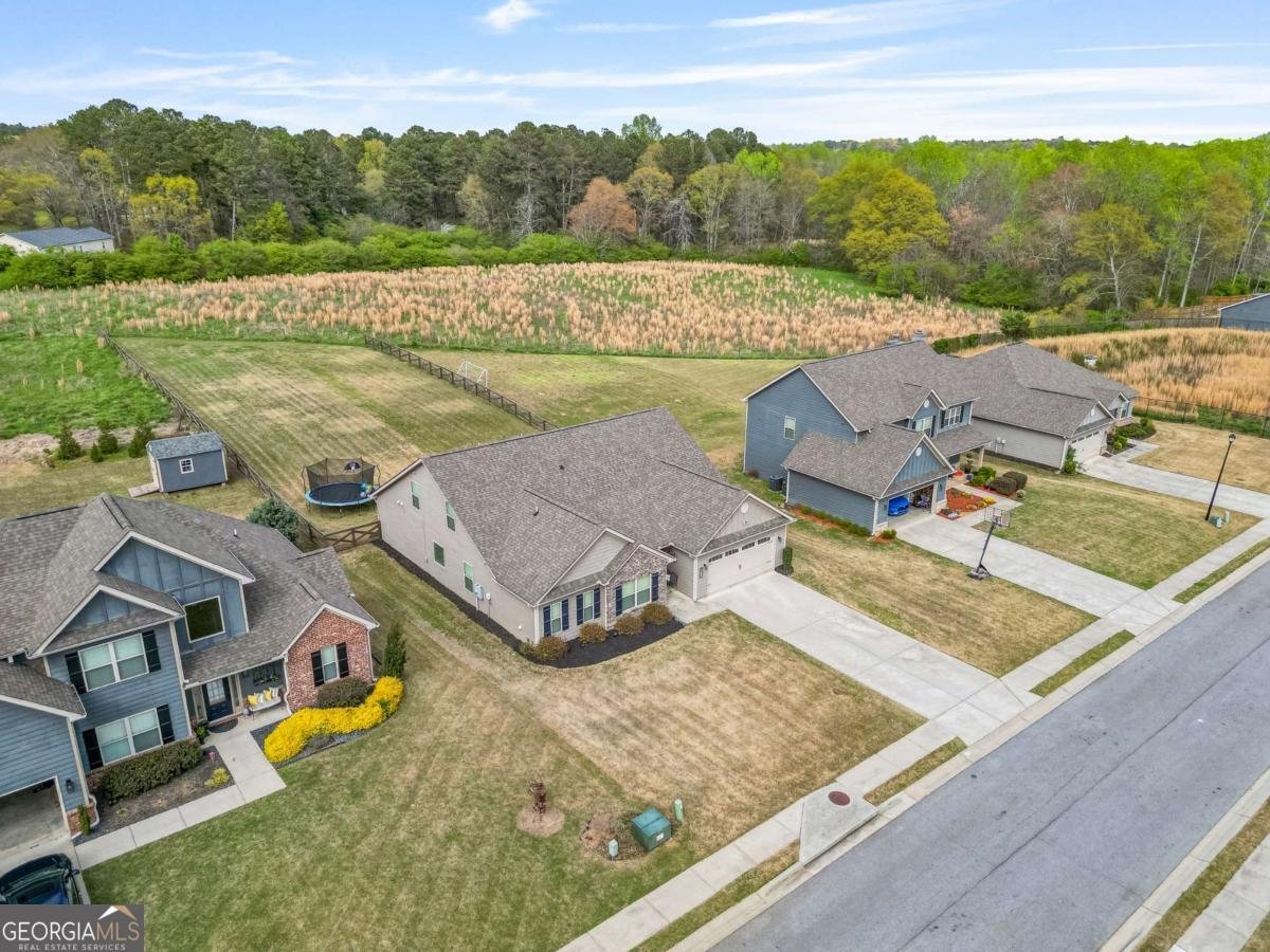 168 Kensington Trace Bethlehem - Photo 60