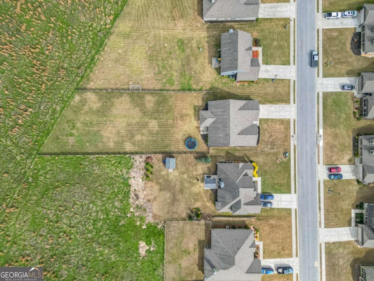 168 Kensington Trace Bethlehem - Photo 61