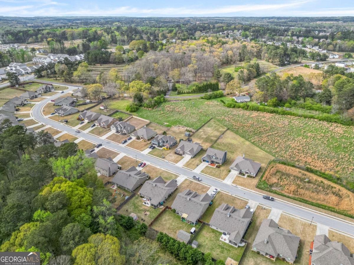 168 Kensington Trace Bethlehem - Photo 62