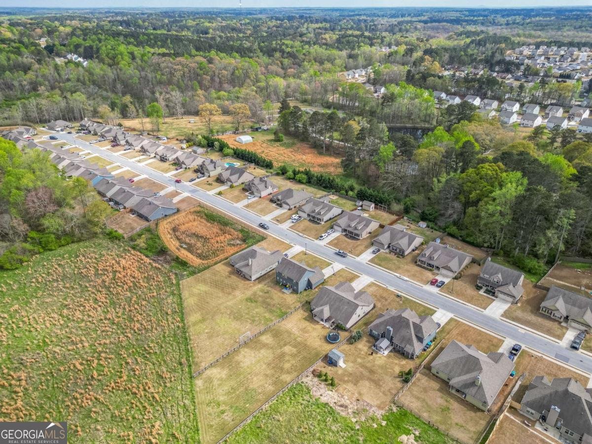 168 Kensington Trace Bethlehem - Photo 63