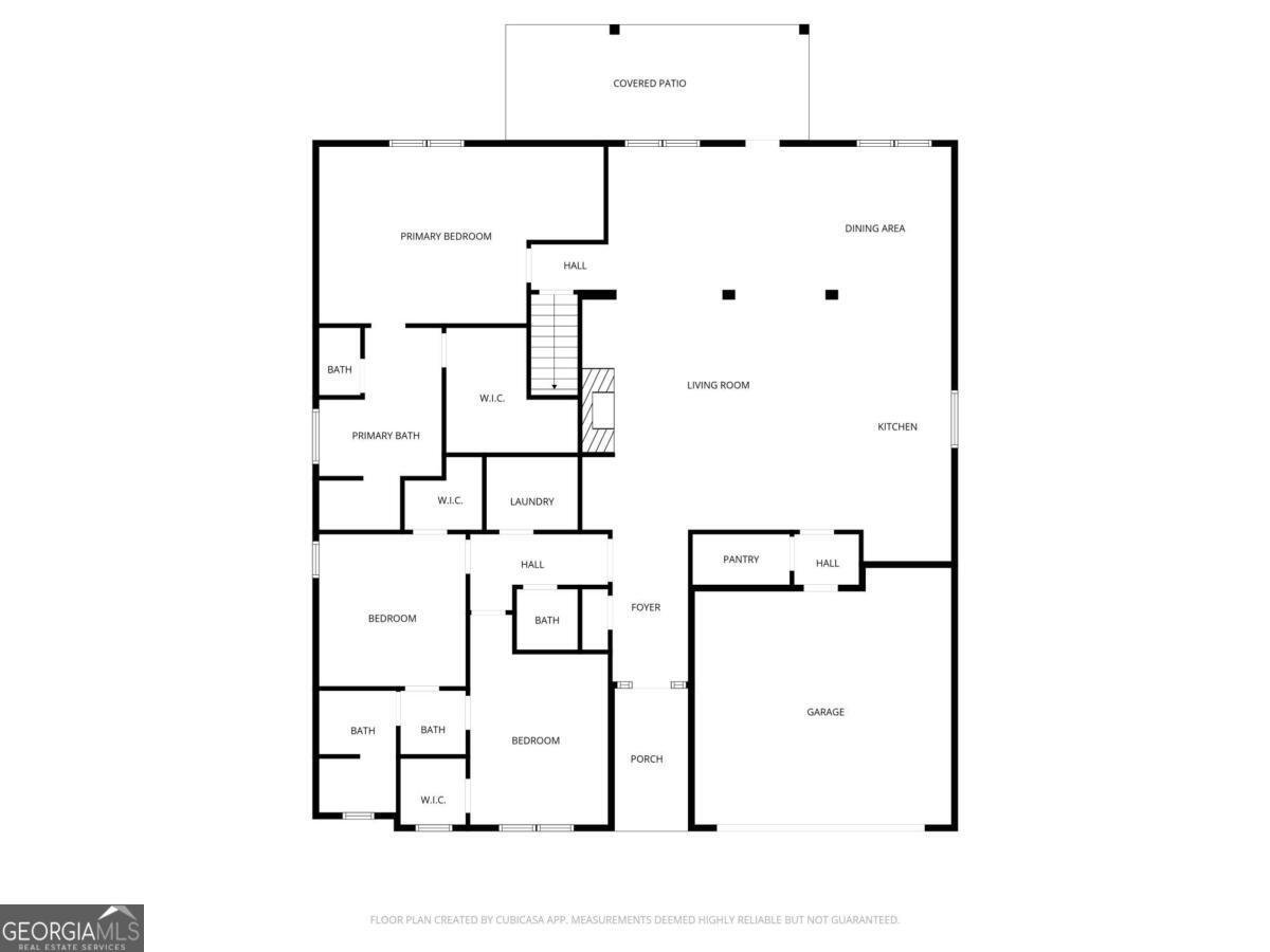 168 Kensington Trace Bethlehem - Photo 65