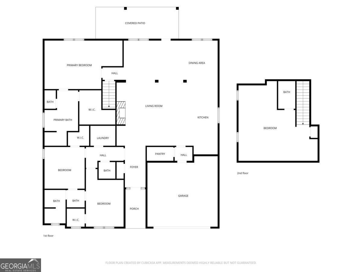 168 Kensington Trace Bethlehem - Photo 66
